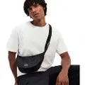 Ellesse Fabio Skuldertaske