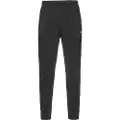 Puma TAD TECH Woven Cargo Men, Clothing, Black, M