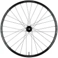 Race Face Aeffect R 29´´ Mtb Bakhjul