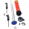 RockShox Crown Rl 130-150 Mm Sektor A2 2017+/recon Rl A1-a2 2018-2020 Patron