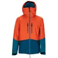 Rehall Denali-r Dxr Jakke