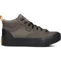 Converse Chuck Taylor All Star Malden Winter Sko brun