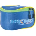 Bad Bass Bbpb Spoleholder