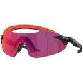 Oakley Mann Encoder Ellipse Solbriller