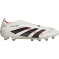 Adidas Predator Elite Laceless Ag Fotballsko