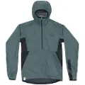 Wild Country Parachute Jakke