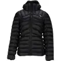 Rehall Vera-r Dxr Jakke