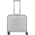 Travelite Next 4w Businesswheeler 32l Trillekoffert