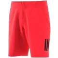 Adidas Club 3 Stripes 7´´ Shorts