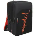 Bullpadel Bpm25008 Ionic Ryggsekk