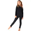 Super.natural Tundra175 Leggings