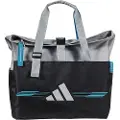 Adidas Weekend 3.4 Duffelbag