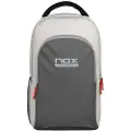 NOX Pickleball Pro Ryggsekk