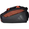 Adidas Multigame 3.4 Padelracketbag