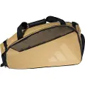 Adidas Multigame 3.4 Padelracketbag