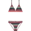 Protest Rina Bikini