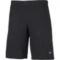 Dunlop Club Woven Shorts