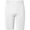 Uhlsport Performance Pro Shorts
