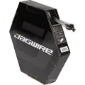 Jagwire Stainless Ultra-slick Shimano Road Bremsekabel 15x2000 Mm 25 Enheter
