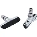 Jagwire Cross Pro Brake Pad Komplette Felgbremseklosser