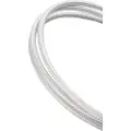 Jagwire Sport Cgx-sl Bremsekabelstrømpe 10 M