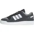 Adidas Forum 84 Low ADV Skatesko grå