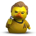 TUBBZ Sammelente - MINI Star Trek James T. Kirk 5cm