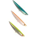 Seaspin Pro-q K Overflate Stickbait 11g 90 Mm