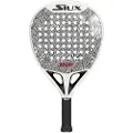 Siux Beat Hybrid 2 Padelracket