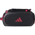 Adidas Tour 3.4 Padelracketbag
