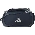 Adidas Tour 3.4 Padelracketbag