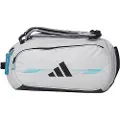 Adidas Protour 3.4 Padelracketbag