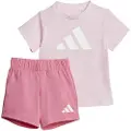 Adidas Essentials Tee Sett