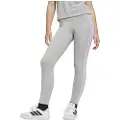 Adidas Essentials Leggings