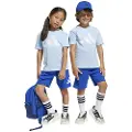 Adidas Essentials Tee Sett