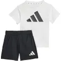 Adidas Essentials Tee Sett