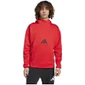 Adidas Z.n.e Hettegenser