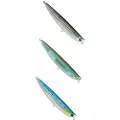 Seaspin Pro-q K Overflate Stickbait 27g 120 Mm