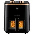 Eldom Fr40 5l 1500w Airfryer