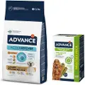 Affinity Advance Voksenfôr For Labrador Retriever 11.5kg