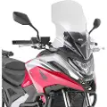 Givi Honda Nc750x 21 Frontrute