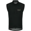 Spiuk Profit Ultralight Vest
