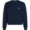 Tommy Hilfiger Dw0dw19408 Collegegenser