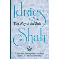 Isf Publishing The Way Of The Sufi