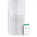 Sensibo Pure: The smart air purifier that enhances the quality of air in your home