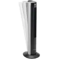 Teknikproffset Towerfan ST800