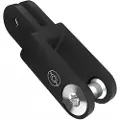 Supernova Gopro Frontlysbrakett