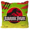 SD Toys Jurassic Park Pute 40x40 Cm