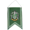 PAN Vision Danmark A/S Slytherin vægbanner