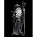 The Lord Of The Rings Mini Epics Gandalf Den Grå Figuren